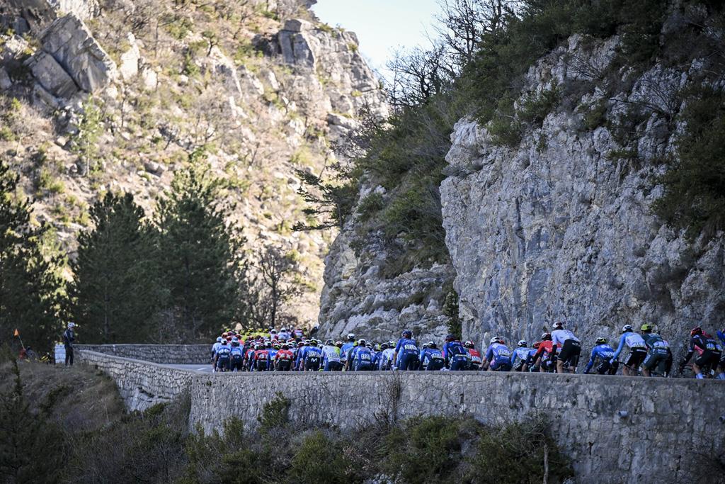 les-equipes-pour-paris-nice